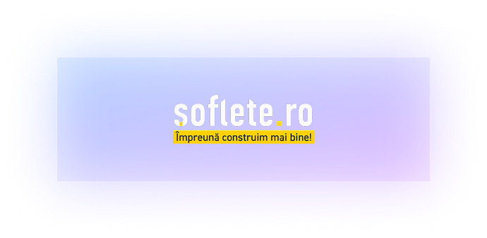 Logo Soflete.ro - co-fondator nZEB Expo