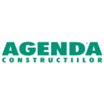 Agenda Construcțiilor