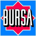 Bursa Construcțiilor