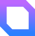 top-right-shape